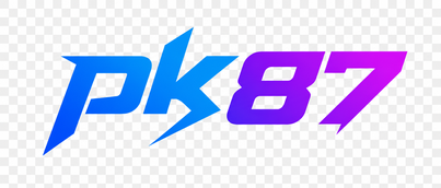 pk87 logo